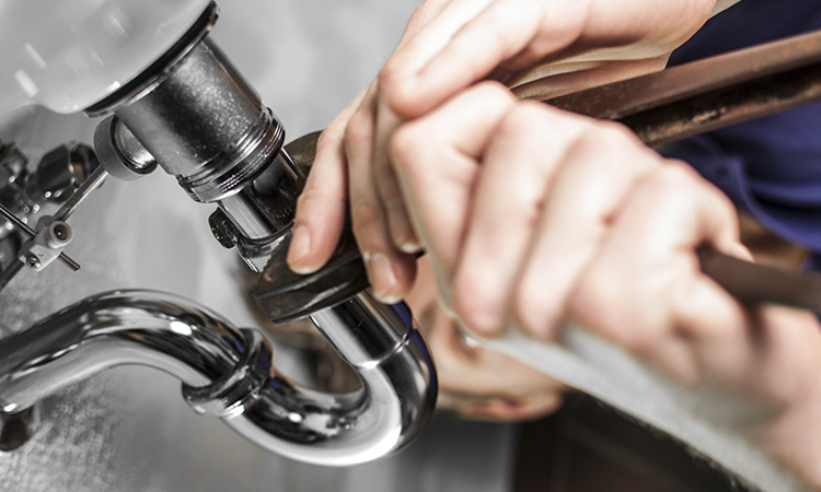 Blog A��klmas� 1