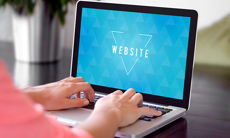 G�lery�zl� Hizmet